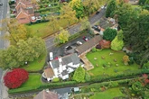 'Charming' Birmingham hotel blasts asylum seeker rumours and says 'should be ashamed'