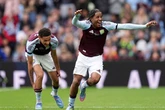 The England international who can save Aston Villa millions as transfer possibility emerges