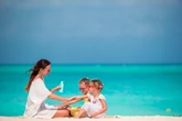 UK government warns parents over up to £160 fine ahead of school holidays