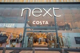 Next's new £32 tailored capri jeans are a 'summer essential' you can 'wear to work and on holiday'