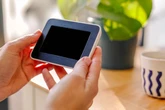 Ofgem explains what UK households can claim for smart meter compensation