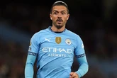 Liverpool transfer could give Jack Grealish £40m green light as Aston Villa reunion talk swirls