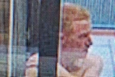 Urgent appeal to find missing Sandwell man last seen topless who could be in Birmingham