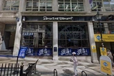 Birmingham pub's perfect response to punter who moaned 'people don't care'
