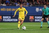 Aston Villa could make transfer play for midfielder club has been ‘watching for months’