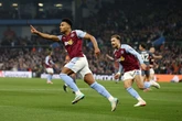 Brighton vs Aston Villa TV channel, live stream and how to watch Premier League