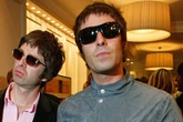 Oasis to open exclusive pop-up shop in Birmingham ahead of reunion tour - how to get access