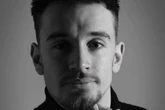 James Brindley's family ask people to remember son on 8th anniversary of his 'cowardly' killing