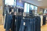 Next's £24 'extremely comfortable' alternative to jeans shoppers 'have in 4 colours'