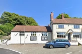 Decision made on re-opening historic Midlands pub seven years after closing
