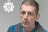 Midlands child rapist jailed for nearly 20 years
