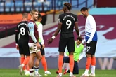 Jack Grealish comments on Tammy Abraham as Aston Villa bid for Chelsea star 'imminent'