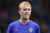 Aston Villa linked with £40m transfer for goal machine who scored three hat-tricks last season