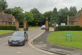 £1m spending plan to increase Solihull burial capacity