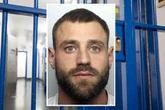 Killer driver mowed down pensioner walking home from Midlands pub