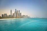 Latest Dubai travel advice from UK Foreign Office amid Middle East crisis