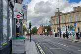 City council makes £4m in bus lane fines with 37 drivers caught every day