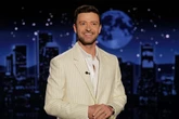 Justin Timberlake shares shock health diagnosis and 'relentlessly debilitating' battle