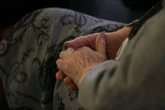 Elderly Birmingham residents with dementia ‘may face trauma’ under council’s care centres plans
