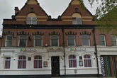 Nuneaton Popworld rape investigation update as boy, 17, arrested by police