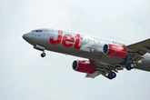 Jet2 passengers wanting last-minute seat switch warned of little-known rule