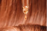 Amazon reduces £25 haircare bundle said to 'transform' dry, frizzy hair
