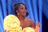 Strictly judge Motsi Mabuse reveals weight loss secrets after being 'inspired' by co-star