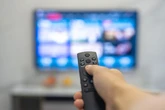 Anyone with a phone risks up to £1,000 fine under unknown TV licence clause