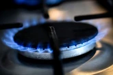 British Gas customers warned act now or risk energy bill hikes in 2025