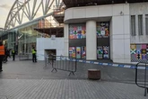 No arrests nearly a month after teen stabbed in 'fight' outside the Bullring in Birmingham