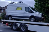 'Prolific' Birmingham fly-tipper caught after six month probe