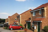 UK motorists face new driveway charge from October