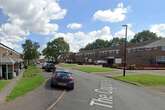 Two people found dead after Coventry house fire in early hours