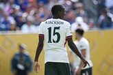 Manager opens door for Aston Villa transfer and admits 'anything can happen'