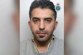 Asylum seeker faces deportation after throwing bricks during Midland riot