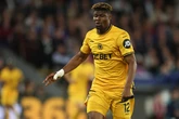 Wolves star admits playing for club is a dream come true