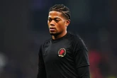 Aston Villa could be set for timely £25m PSR boost with bid set to land this week