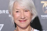 King's Birthday Honours list biggest names include Helen Mirren, Kevin Sinfield, and David Sproxton