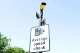 The Birmingham speed cameras that are to be installed on six roads
