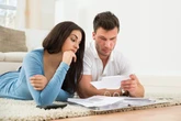 State Pension warning to millions who will end up below adequate income levels