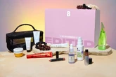 Beauty Bay's £35 box packed with travel-sized 'cult-favourites' worth £131