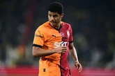 Aston Villa 'scout' midfielder who they could offer transfer route back to England