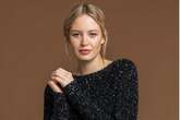 Roman's £35 'very soft' chunky jumper that's 'stunning in an understated way'