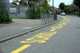 Two in five parents admit to this 'annoying' school-run habit which leaves others fuming