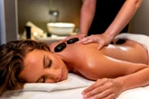 Relax and recharge in Tenerife this winter with Spring Hotels