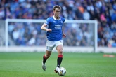 Russell Martin spells out Kieran Dowell transfer stance after Rangers boos