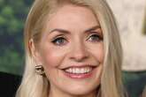 Holly Willoughby quits show after just one season due to 'unfortunate' reason