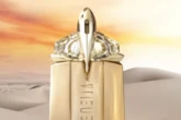 Alien perfume that gets 'so many compliments' slashed to half price