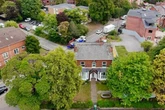Kings Heath council property sells for three times the price as authority nets £1.5m