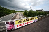 Body found in search for missing 19-year-old teen following disturbing video